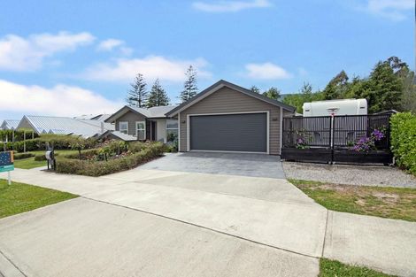 Photo of property in 10 Ngati Rarua Street, Richmond, 7020