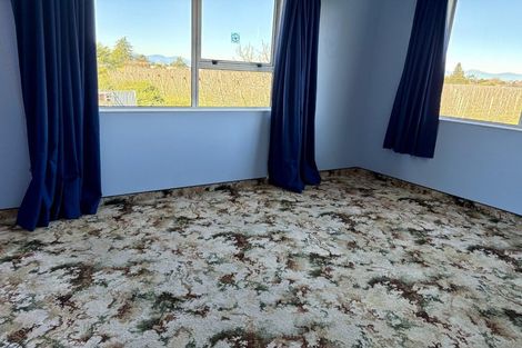 Photo of property in 67 King Edward Street, Motueka, 7120