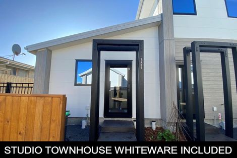 Photo of property in 6/37 Oram Avenue, New Brighton, Christchurch, 8061