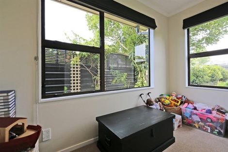 Photo of property in 1241 Ada Street, Parkvale, Hastings, 4122