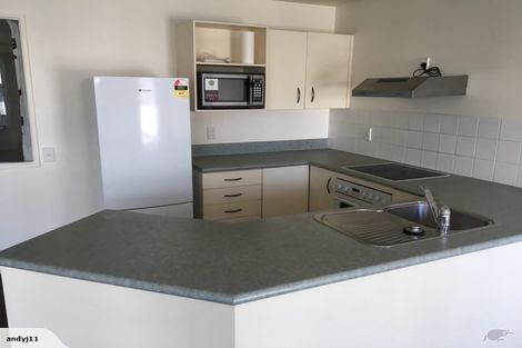 Photo of property in Courtenay Apartments, 602/120 Courtenay Place, Te Aro, Wellington, 6011