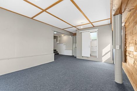 Photo of property in 13a Gardenia Avenue, Bell Block, New Plymouth, 4312