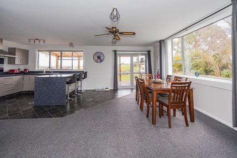 Photo of property in 16 Round Hill Road, Reidston, Oamaru, 9492