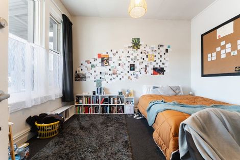 Photo of property in 177 Albany Street, North Dunedin, Dunedin, 9016