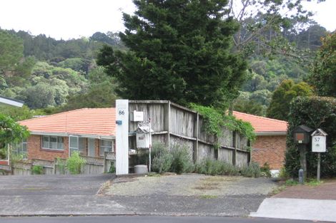 Photo of property in 59 Paragon Avenue, Beach Haven, Auckland, 0626