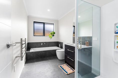 Photo of property in 22 Kekewai Place, Tikipunga, Whangarei, 0112