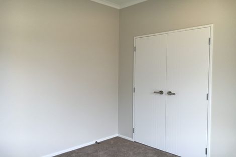 Photo of property in 16 Moville Drive, Flat Bush, Auckland, 2019
