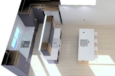 Photo of property in 45 Wilson Way, Waikanae, 5036