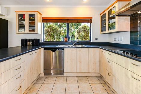 Photo of property in 11 Elmslie Grove, Halswell, Christchurch, 8025