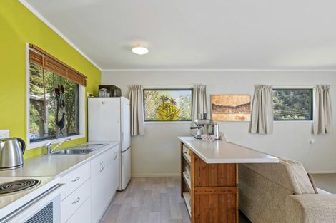 Photo of property in 123 State Highway 30, Lake Rotoma, Rotorua, 3074