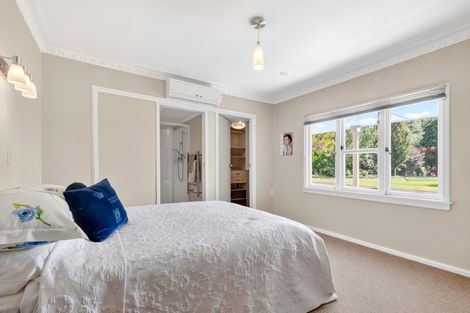 Photo of property in 5 Tawa Street, Matamata, 3400