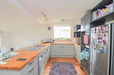 Photo of property in 71 Freyberg Street, Lyall Bay, Wellington, 6022