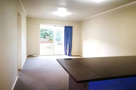 Photo of property in 69l Woodward Road, Mount Albert, Auckland, 1025