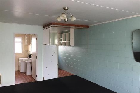 Photo of property in 4/115 Earn Street, Appleby, Invercargill, 9812