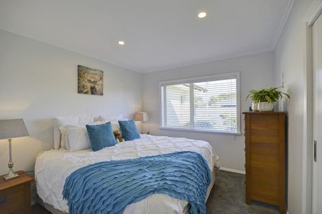 Photo of property in 4 Gertrude Street, Carterton, 5713