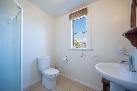 Photo of property in 3 Bryant Road, Brightwater, 7022