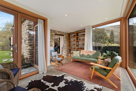 Photo of property in 1119 Gibbston Highway, Arrowtown, Queenstown, 9371