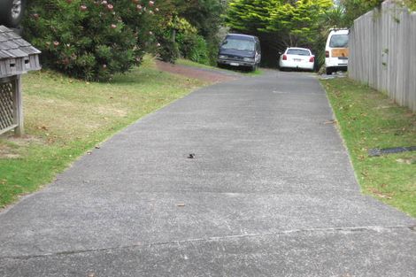 Photo of property in 10 Thelma Crescent, Torbay, Auckland, 0630