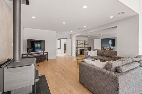 Photo of property in 8 Kibblewhite Road, Masterton, 5810