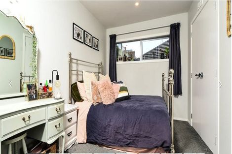 Photo of property in 28 Keston Crescent, Flagstaff, Hamilton, 3210