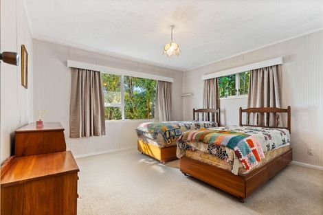 Photo of property in 42 Braemar Road, Castor Bay, Auckland, 0620