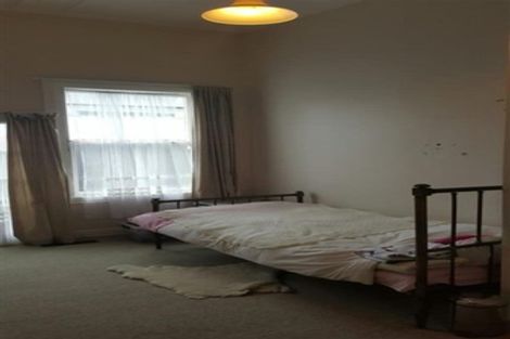 Photo of property in 95 Waterloo Road, Hutt Central, Lower Hutt, 5010