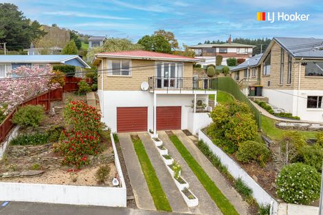 Photo of property in 49 Elwyn Crescent, Green Island, Dunedin, 9018
