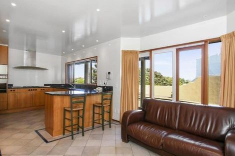Photo of property in 96 Paritai Drive, Orakei, Auckland, 1071