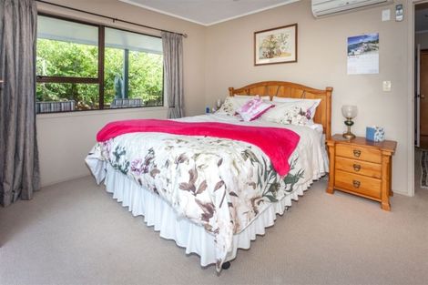 Photo of property in 9 Chestnut Grove, Tairua, 3508