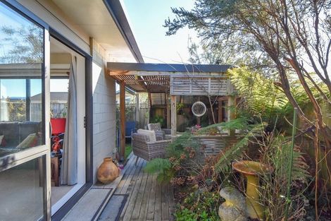 Photo of property in Ashmore Park, 10 Ashmore Park Road, Carterton, 5713