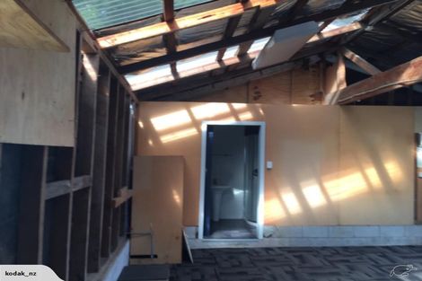 Photo of property in 80 Great South Road, Pokeno, 2402