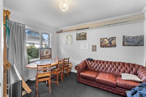 Photo of property in 12 Angela Street, Upper Riccarton, Christchurch, 8041
