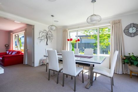 Photo of property in 22a Tancred Street, Geraldine, 7930