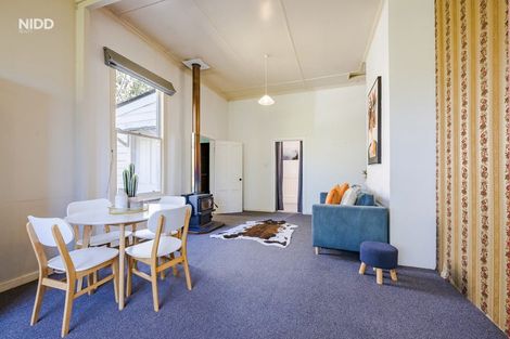 Photo of property in 36 College Street, Caversham, Dunedin, 9012