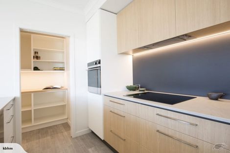 Photo of property in 41 Cupola Crescent, Richmond, 7020