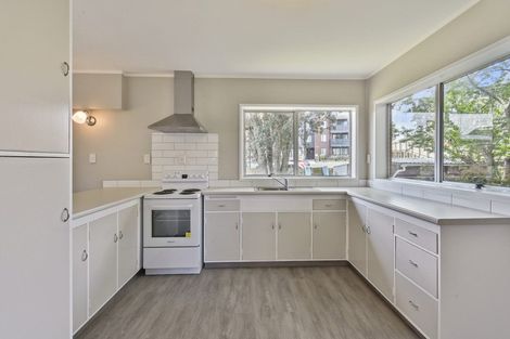 Photo of property in 1/31 Halver Road, Hillpark, Auckland, 2102