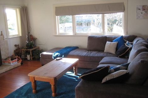 Photo of property in 37 Keyte Street, Kensington, Whangarei, 0112