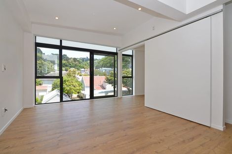 Photo of property in 3c Epuni Street, Hutt Central, Lower Hutt, 5011