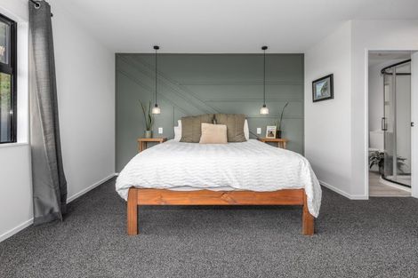 Photo of property in 47 Wilson Way, Waikanae, 5036