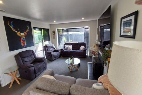 Photo of property in 138 Rocking Horse Road, Southshore, Christchurch, 8062