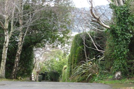 Photo of property in 41 Marion Street, Macandrew Bay, Dunedin, 9014