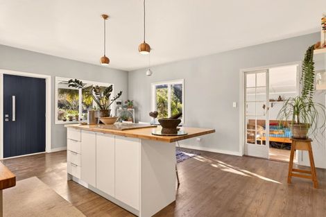Photo of property in 316 Main Road Lower Moutere, Lower Moutere, Upper Moutere, 7175
