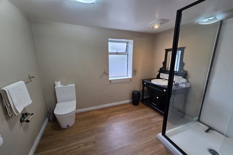 Photo of property in 21 Ross Place, Lawrence, 9532