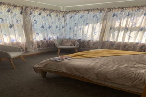 Photo of property in 39 Skerten Avenue, Hornby, Christchurch, 8042