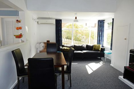 Photo of property in 37 Severn Street, Oamaru, 9400