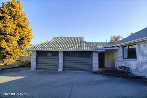 Photo of property in 355 Sunset Road, Sunnybrook, Rotorua, 3015