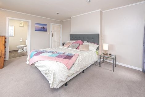 Photo of property in 44 Dorset Road, Springvale, Whanganui, 4501