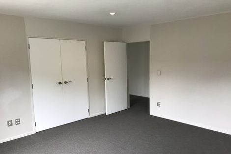 Photo of property in 31a Hiwi Crescent, Titahi Bay, Porirua, 5022