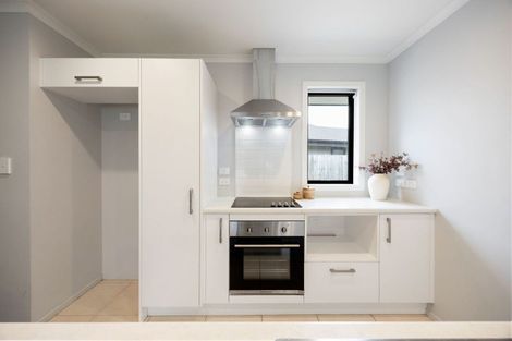 Photo of property in 4/23 Montgomery Crescent, Bader, Hamilton, 3206