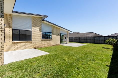 Photo of property in 5b Alpers Ridge, Leamington, Cambridge, 3432